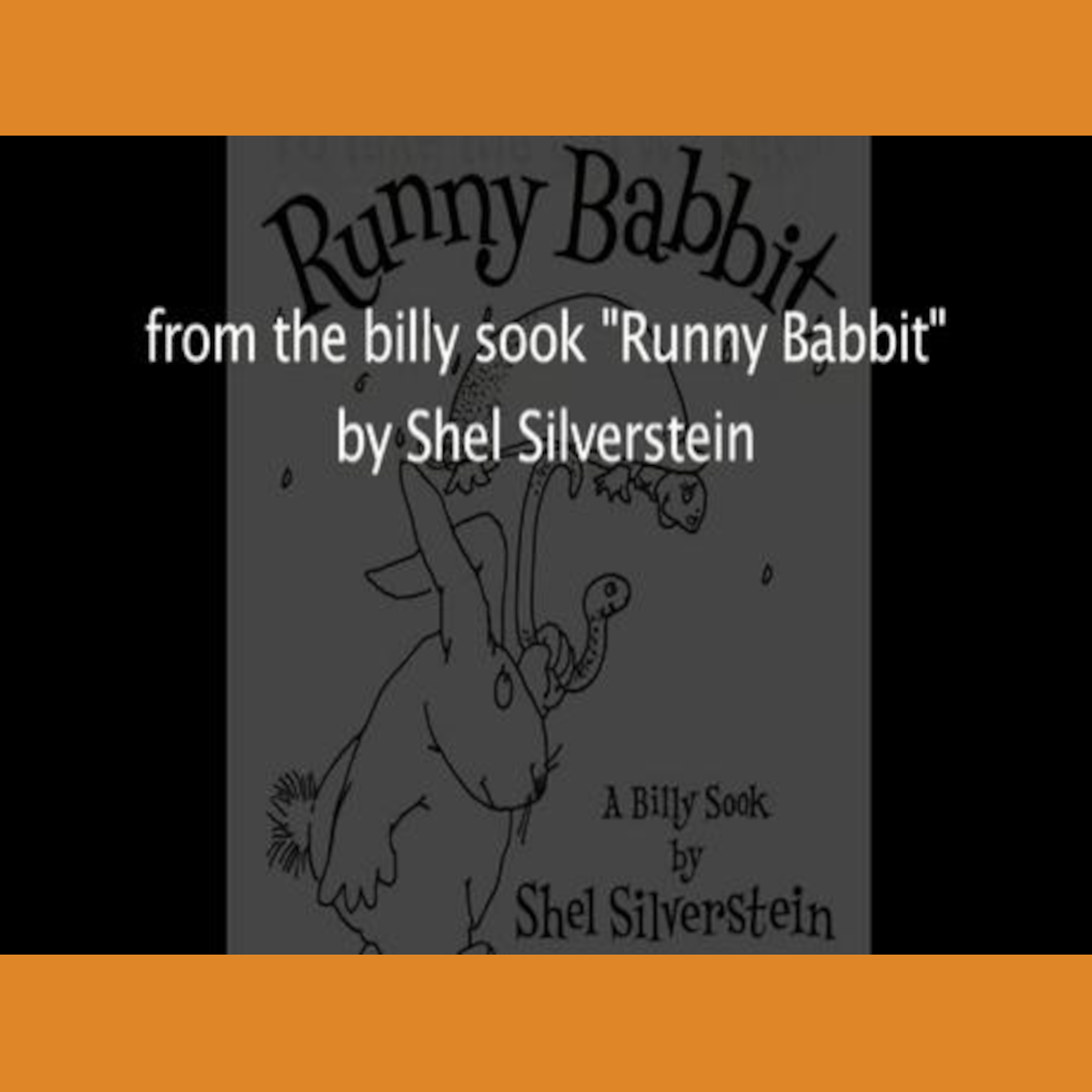 Ever hissed your mystery class?